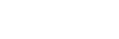 Award Kitchens
